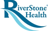 RiverStone Health Coronavirus (COVID-19)